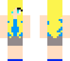 this is minecraft