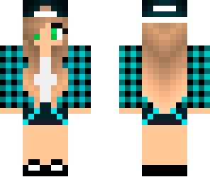 tiny edit