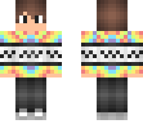 tumblr dude