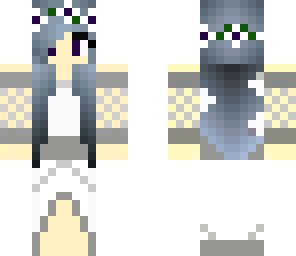 goast 