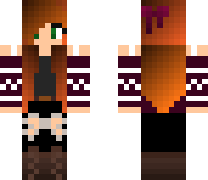 fall me1