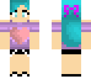 shading test