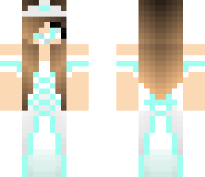 ice baby