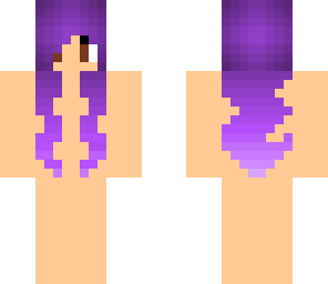 another skin base