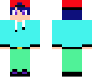 made for ma brotha