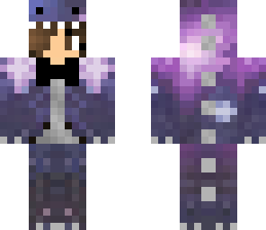 for flanicorn