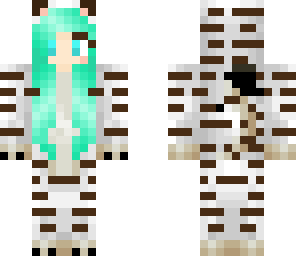 for rachy