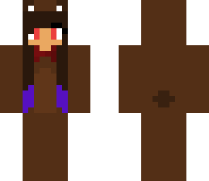 beary edit edit