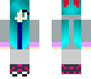 miku edit 2