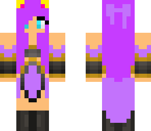 idk
