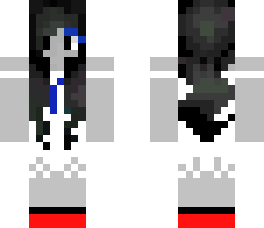vriska serket