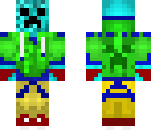 creepergamer67