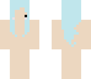 chibi skinbase