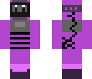 rob    misterbeeperic