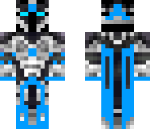 diamonddestroyor