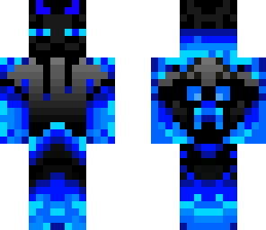 thecyannerd