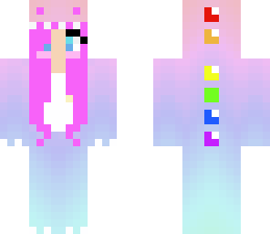 dino