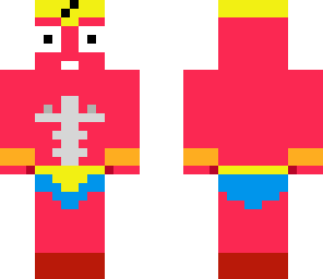 ax