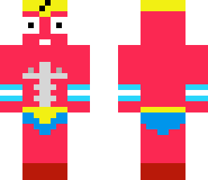 ax