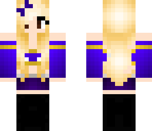 lucy heartfilia