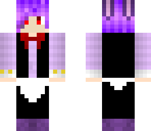 bonnie updated verson