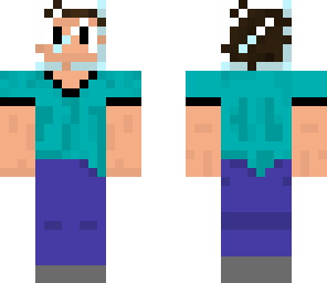 glass