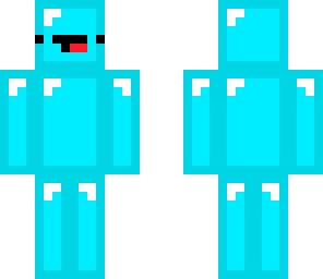 derp diamond