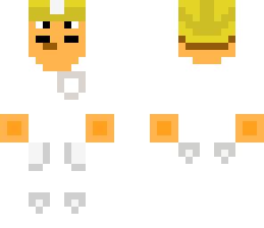 mustachio the engineer
