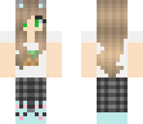 pajame fixed