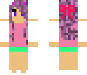 mini sakura
