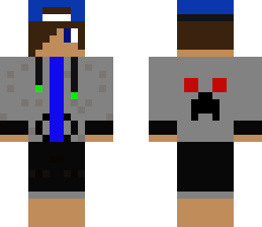 themasterwars500