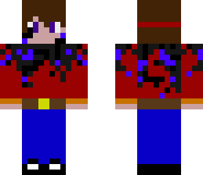 enderborn