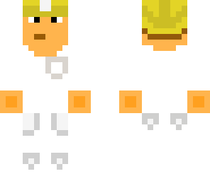 engineer