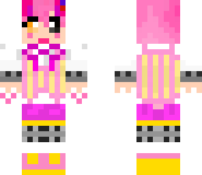 w i p