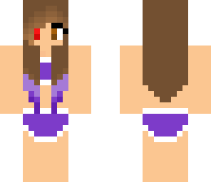 edited bathing suit rp