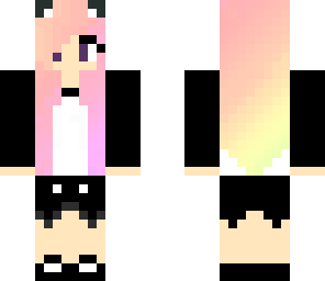 pastel goth 2