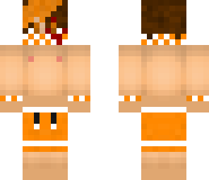 yojuancho_yt