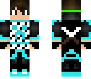 slend_yt