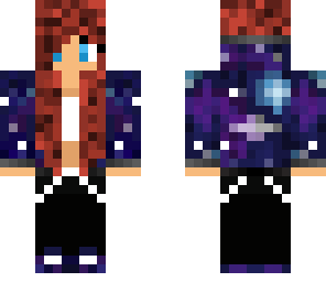 galaxy
