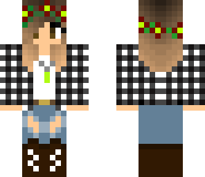 fixed eyes