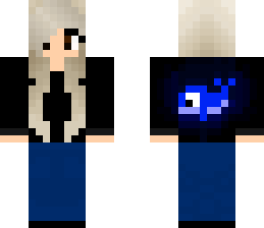 derpy glowing whale jacket 2
