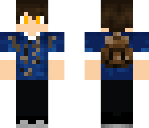 werewolf update
