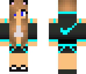 neonpineapple123