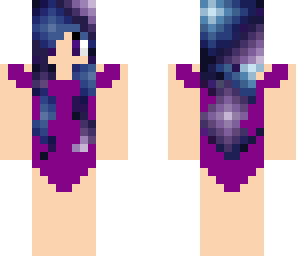 me in a swimsuit