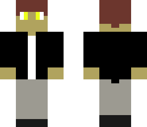 updated bleeding