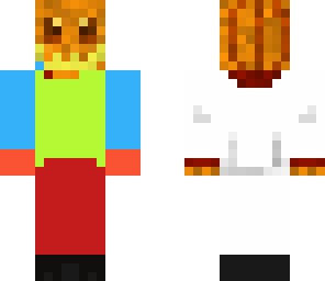 johan008123