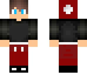 for quinn