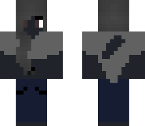 jet