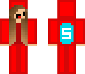 satan skype squad