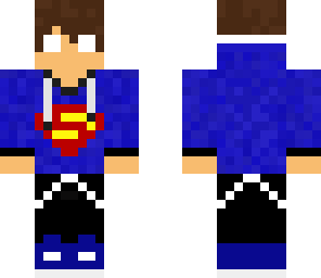 james